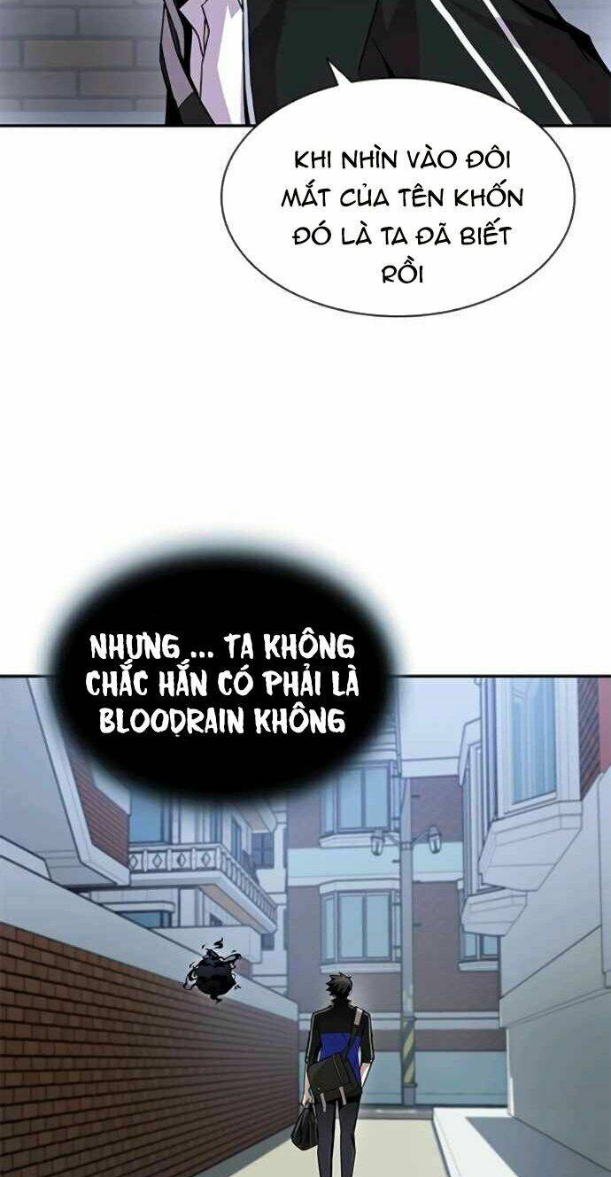 Chuyển Sinh Thành Ác Nhân Chapter 19 - Trang 2