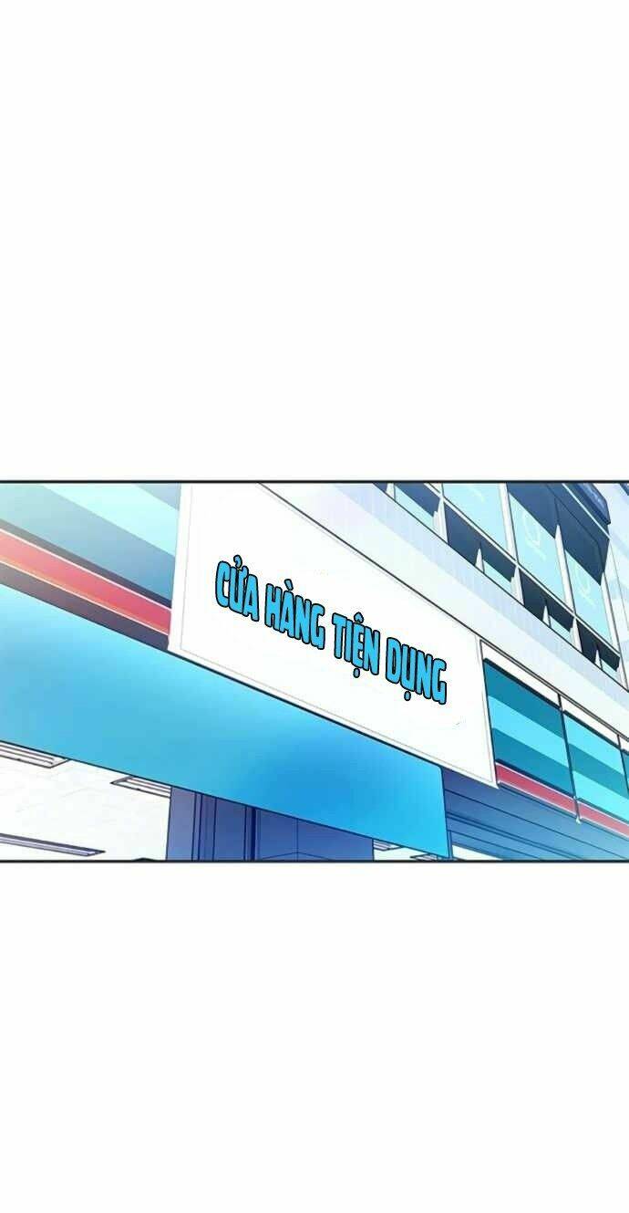 Chuyển Sinh Thành Ác Nhân Chapter 19 - Trang 2