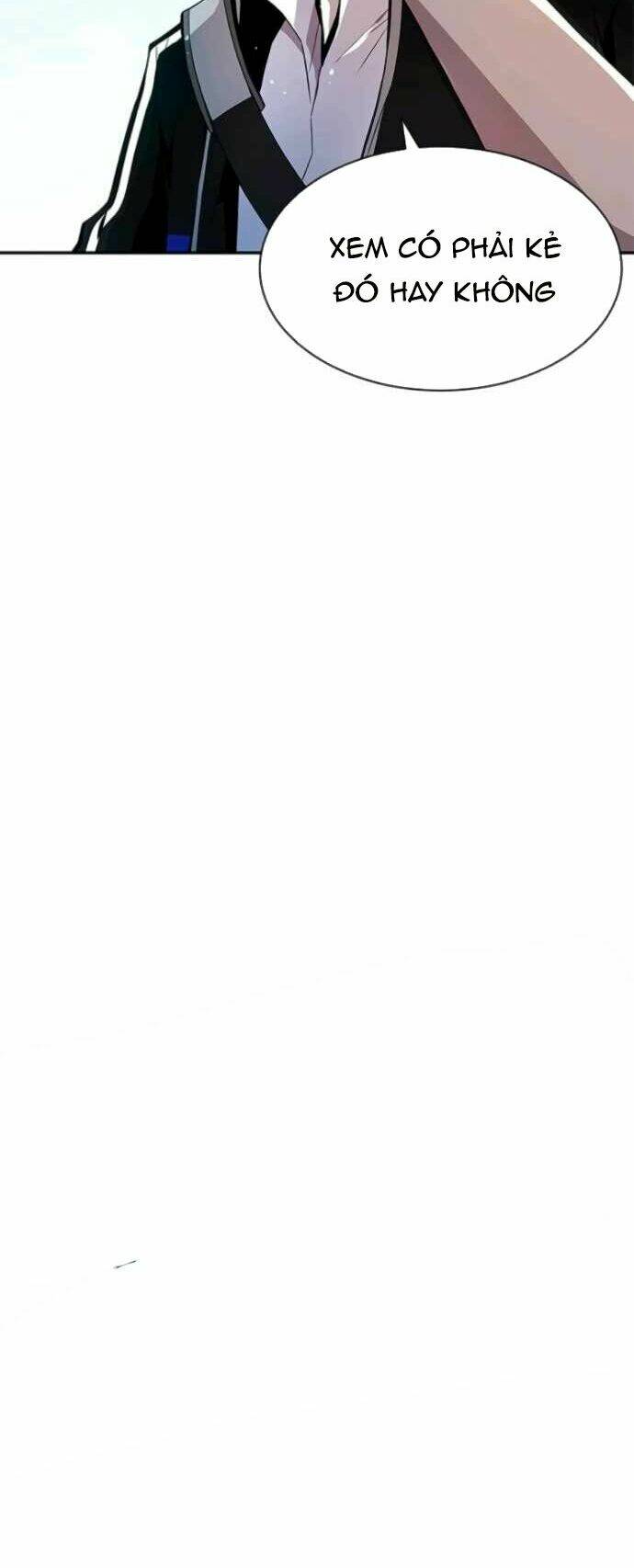 Chuyển Sinh Thành Ác Nhân Chapter 19 - Trang 2