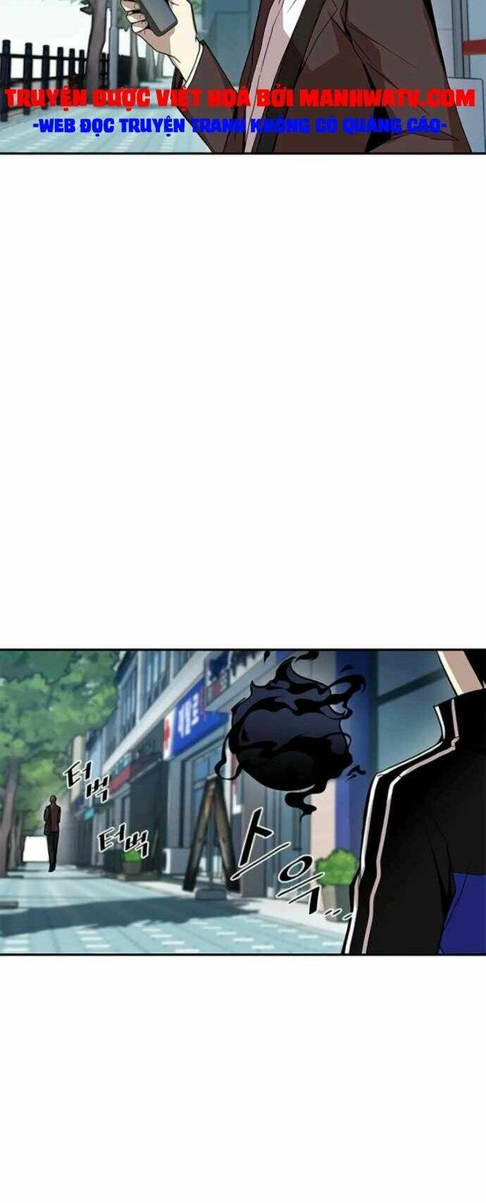 Chuyển Sinh Thành Ác Nhân Chapter 19 - Trang 2