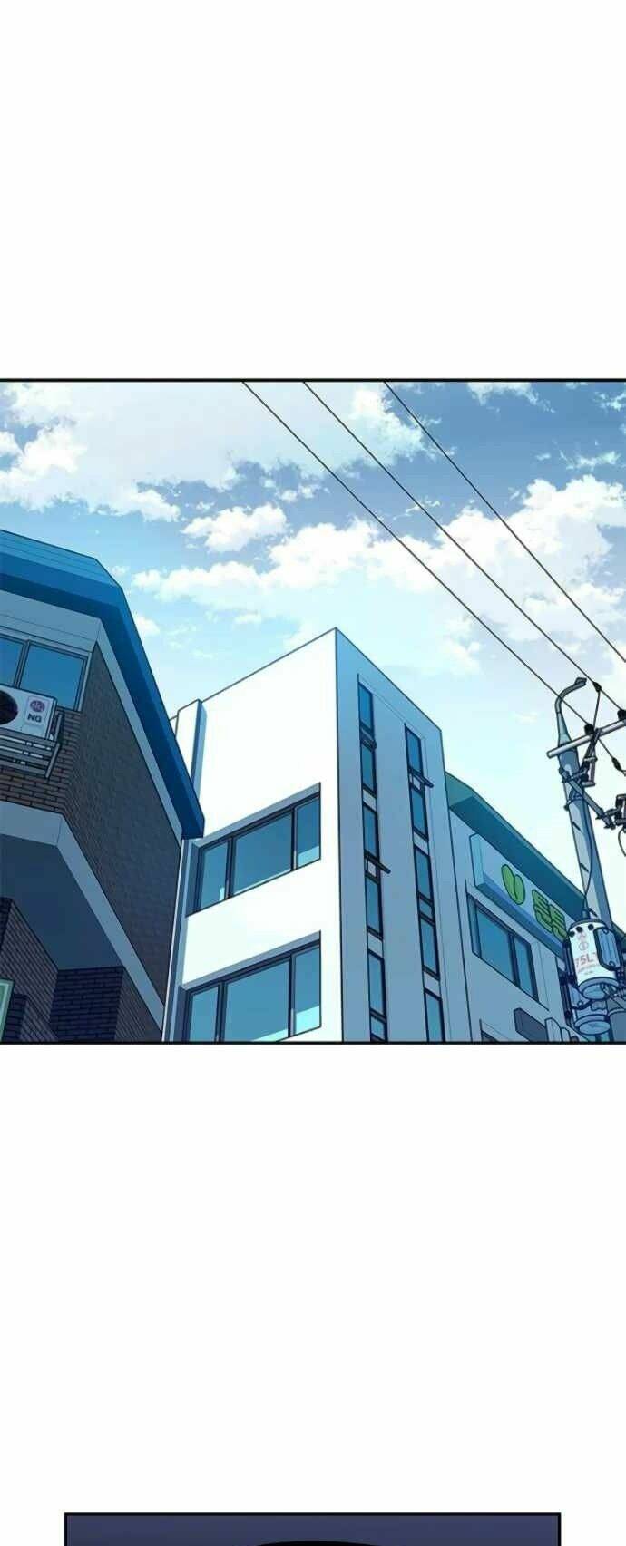 Chuyển Sinh Thành Ác Nhân Chapter 19 - Trang 2