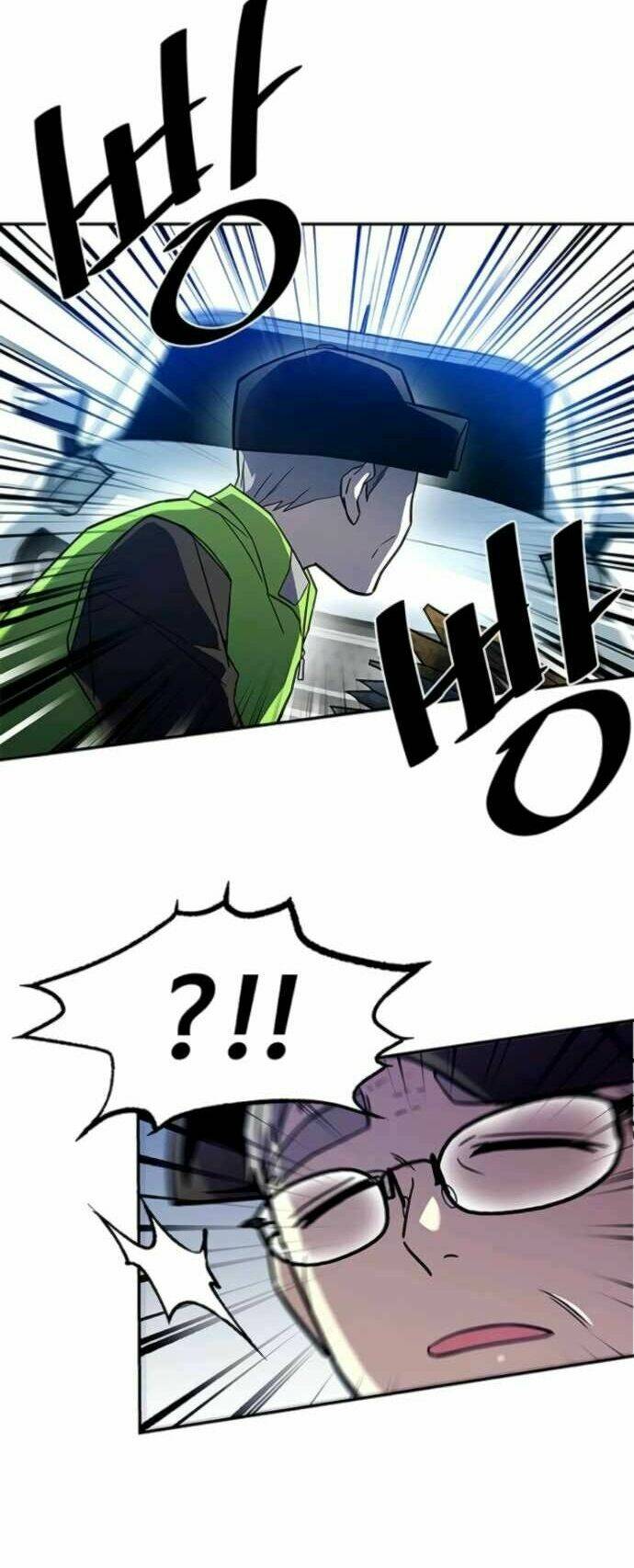 Chuyển Sinh Thành Ác Nhân Chapter 19 - Trang 2