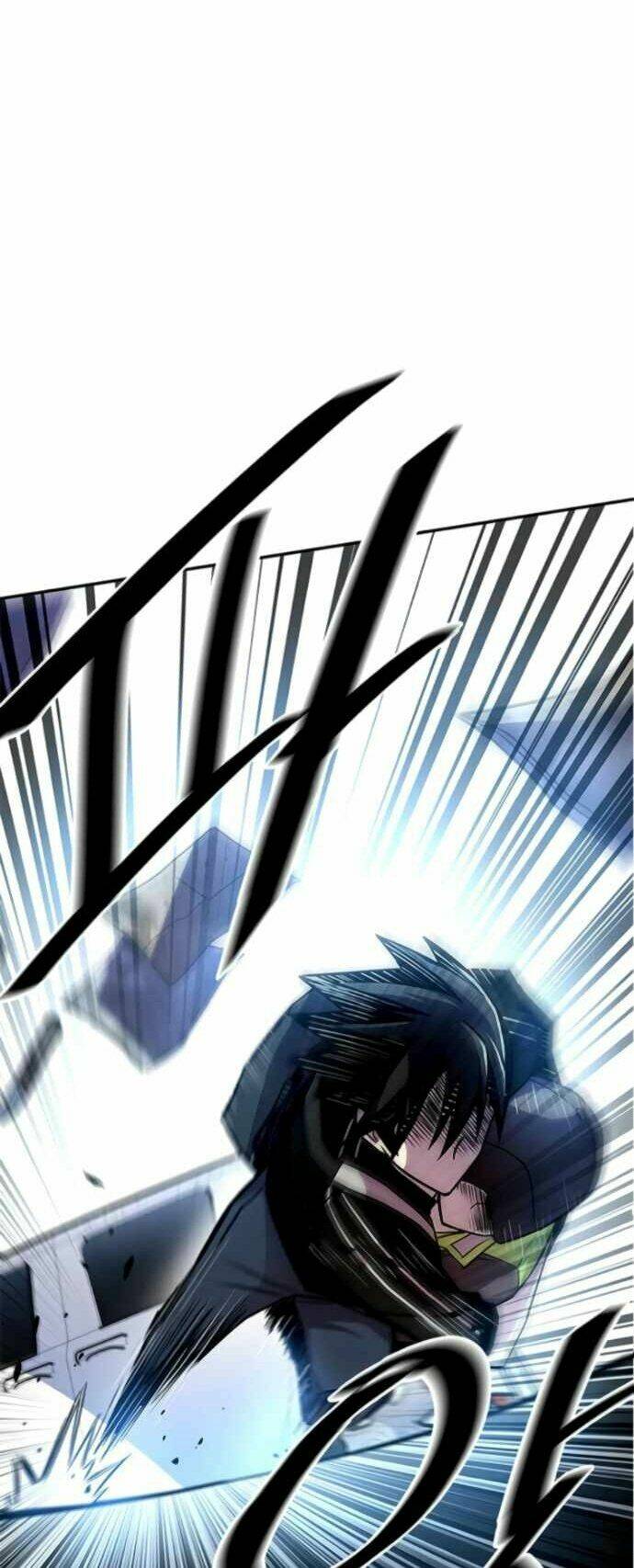 Chuyển Sinh Thành Ác Nhân Chapter 19 - Trang 2