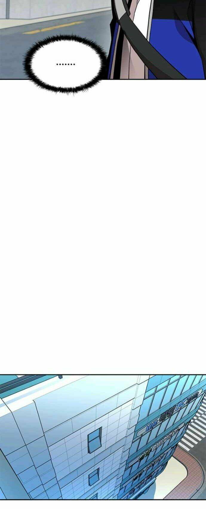 Chuyển Sinh Thành Ác Nhân Chapter 19 - Trang 2