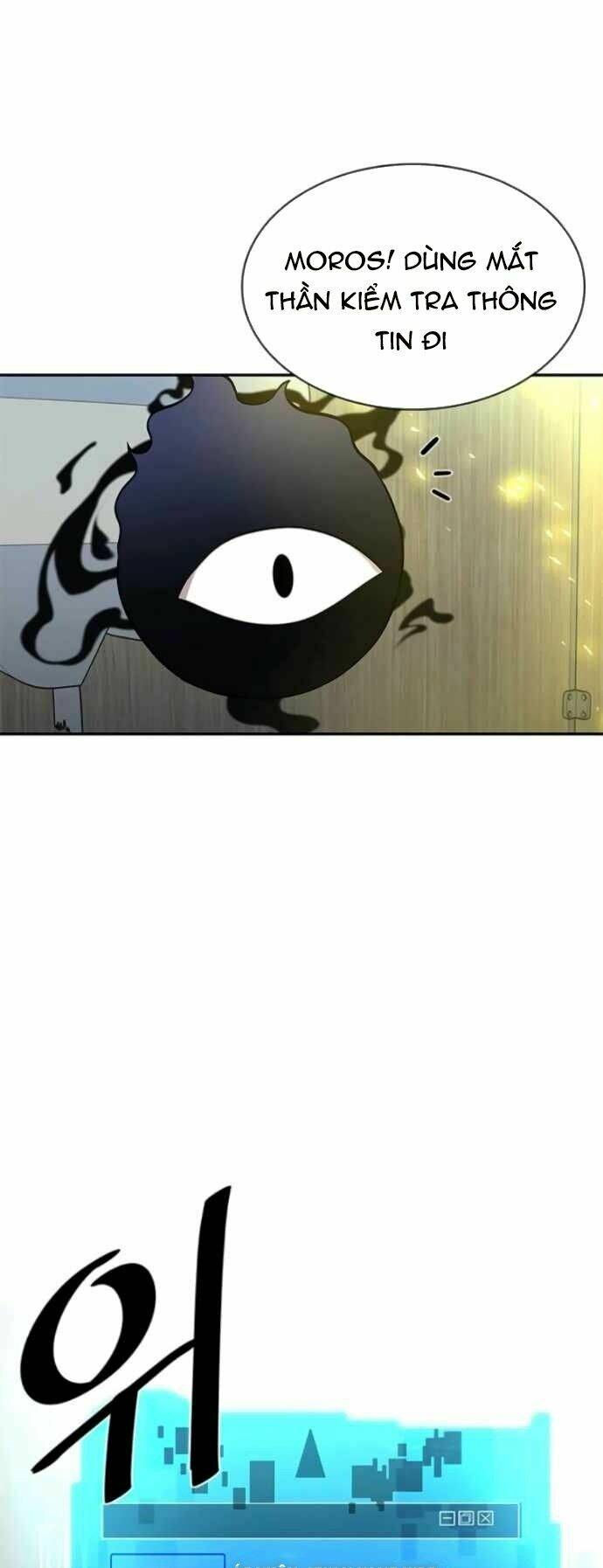 Chuyển Sinh Thành Ác Nhân Chapter 19 - Trang 2