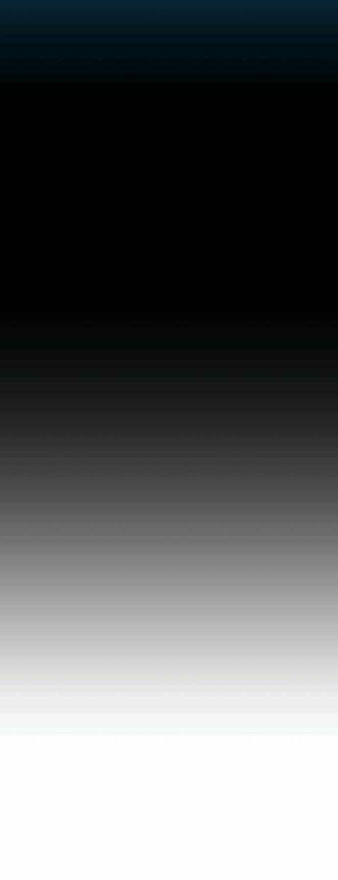 Chuyển Sinh Thành Ác Nhân Chapter 19 - Trang 2