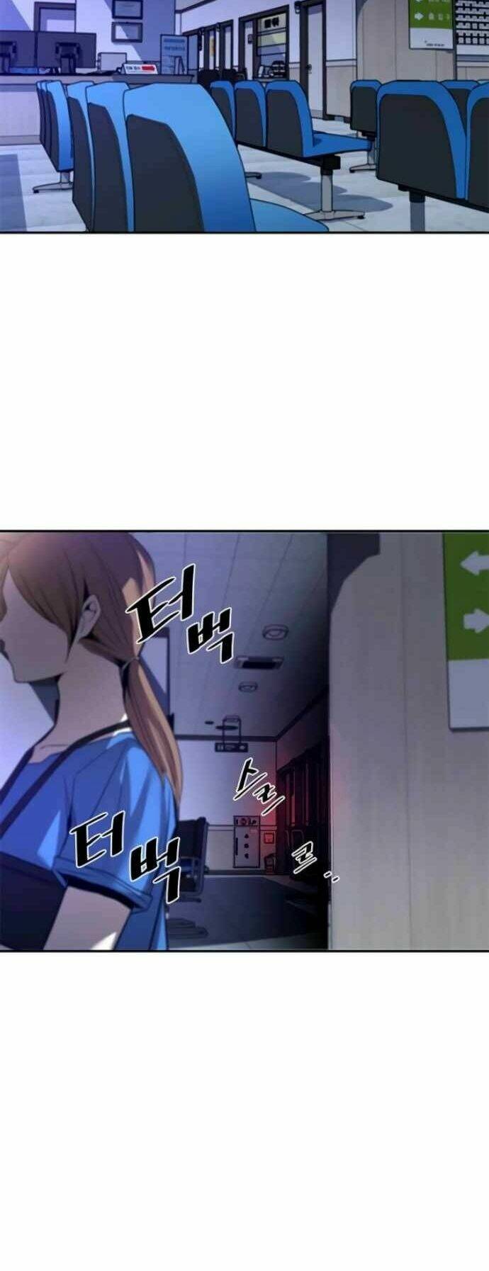 Chuyển Sinh Thành Ác Nhân Chapter 19 - Trang 2