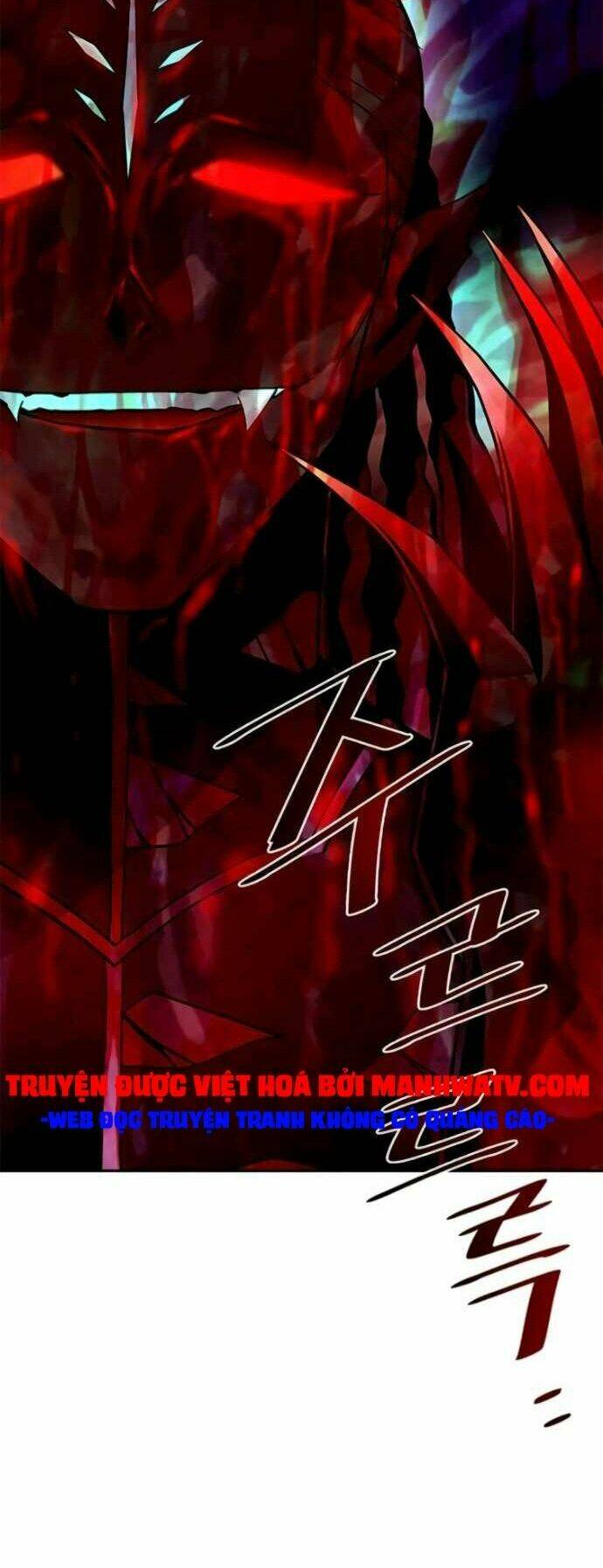 Chuyển Sinh Thành Ác Nhân Chapter 19 - Trang 2