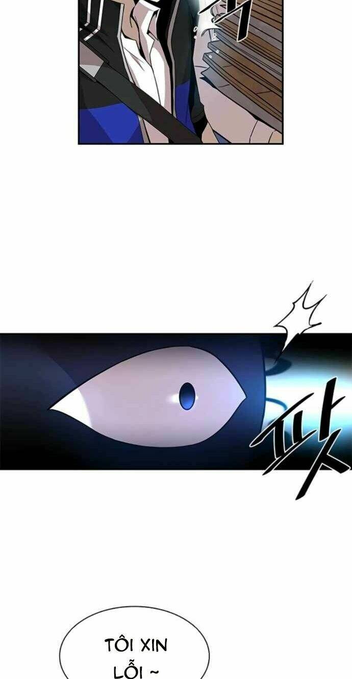 Chuyển Sinh Thành Ác Nhân Chapter 19 - Trang 2