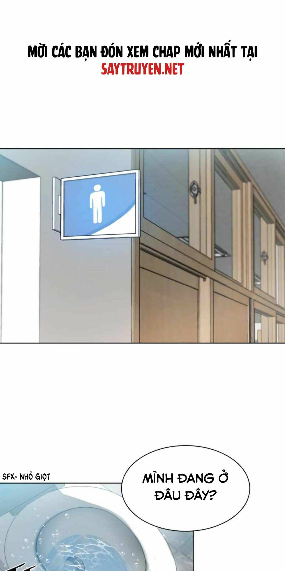 Chuyển Sinh Thành Ác Nhân Chapter 2 - Trang 2