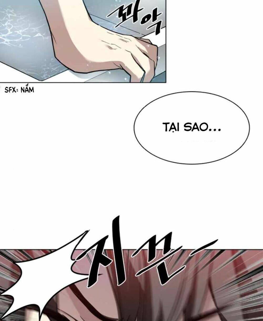 Chuyển Sinh Thành Ác Nhân Chapter 2 - Trang 2