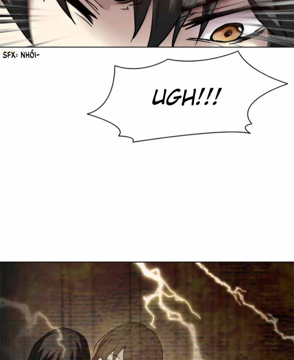 Chuyển Sinh Thành Ác Nhân Chapter 2 - Trang 2