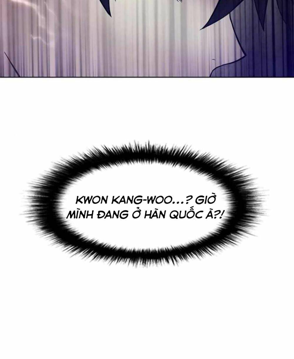 Chuyển Sinh Thành Ác Nhân Chapter 2 - Trang 2