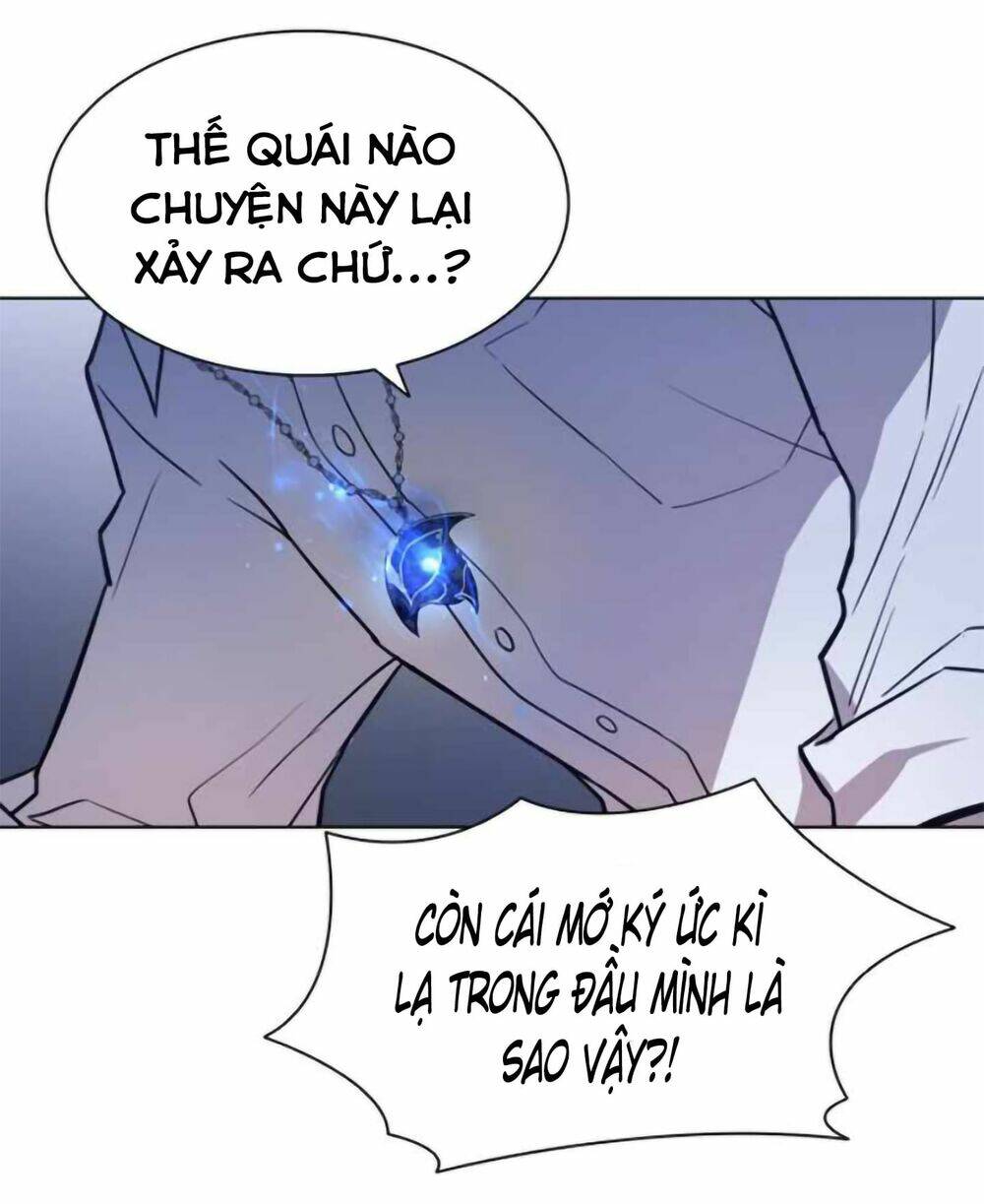 Chuyển Sinh Thành Ác Nhân Chapter 2 - Trang 2