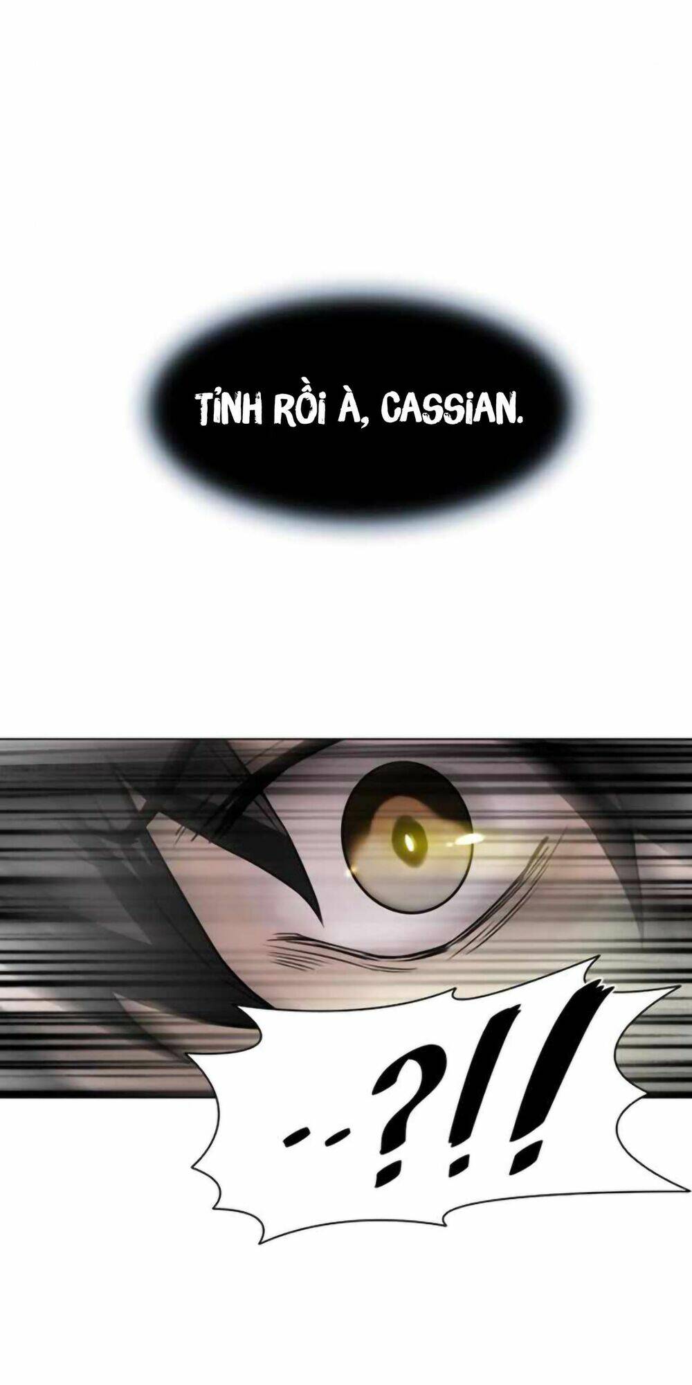 Chuyển Sinh Thành Ác Nhân Chapter 2 - Trang 2