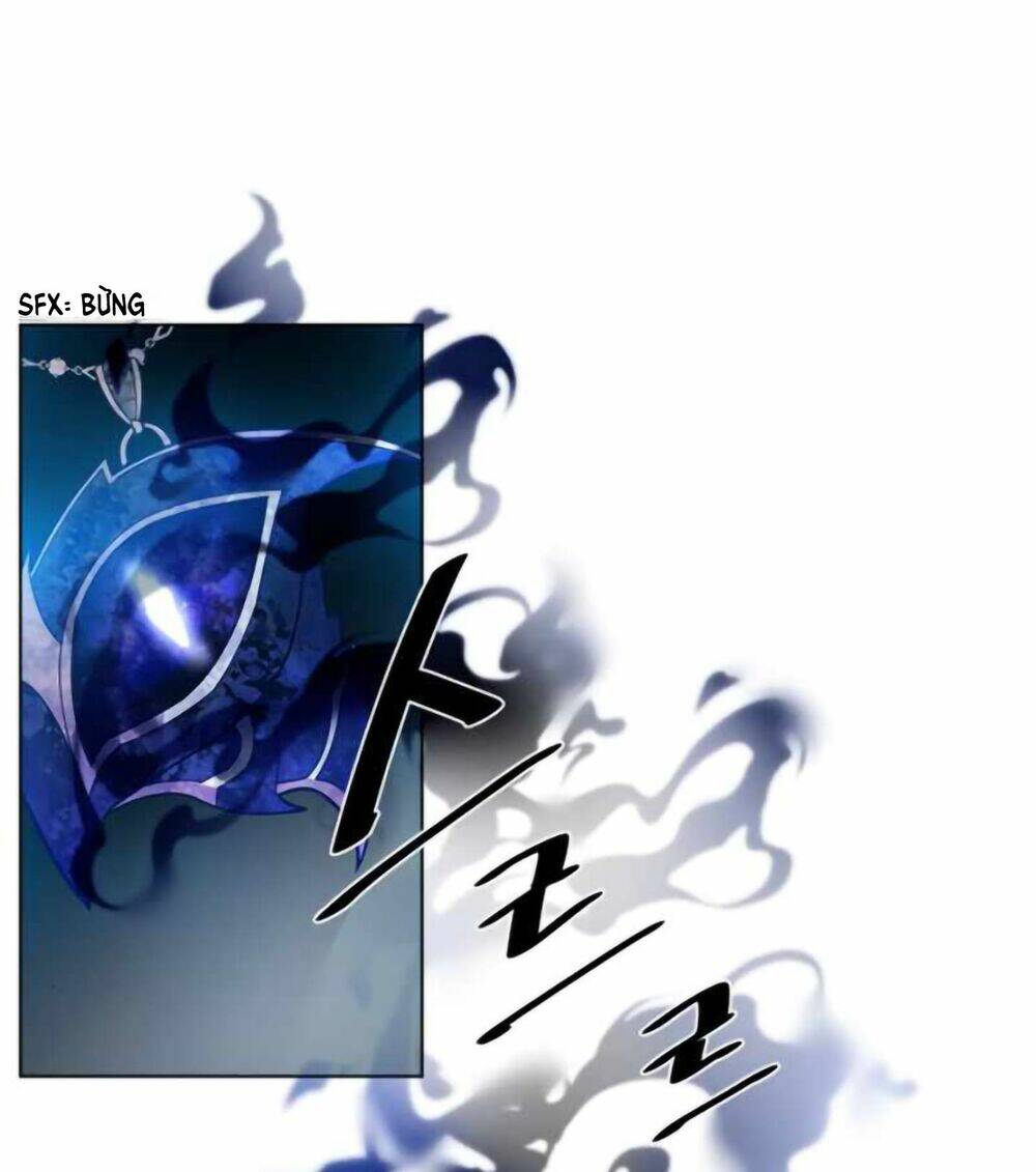 Chuyển Sinh Thành Ác Nhân Chapter 2 - Trang 2