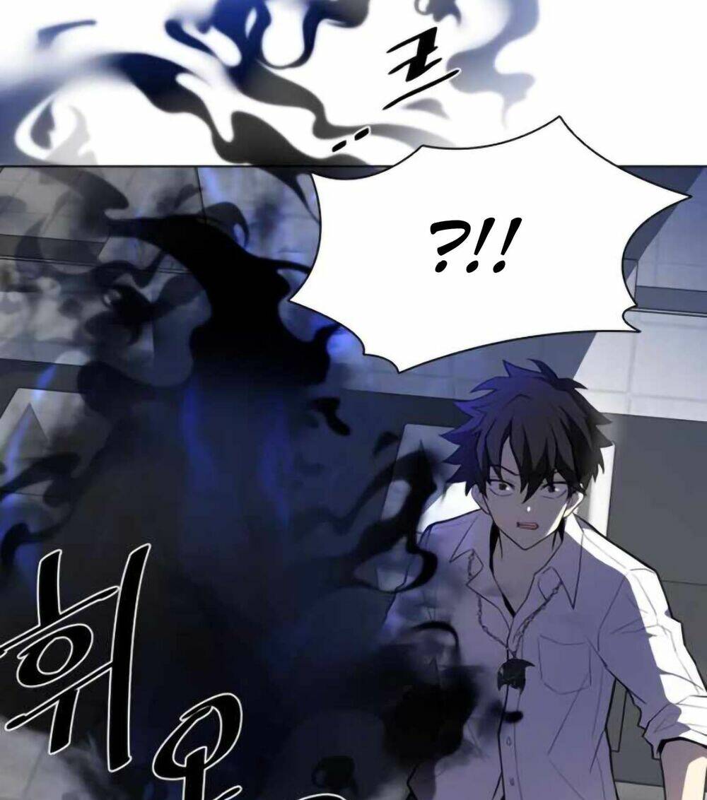 Chuyển Sinh Thành Ác Nhân Chapter 2 - Trang 2