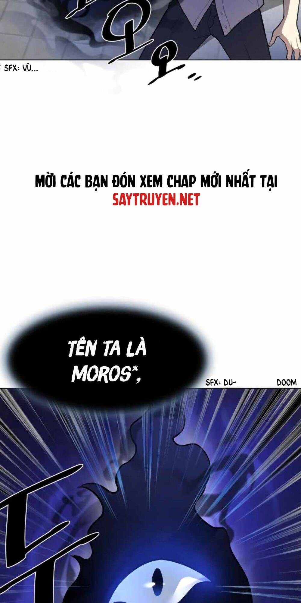 Chuyển Sinh Thành Ác Nhân Chapter 2 - Trang 2