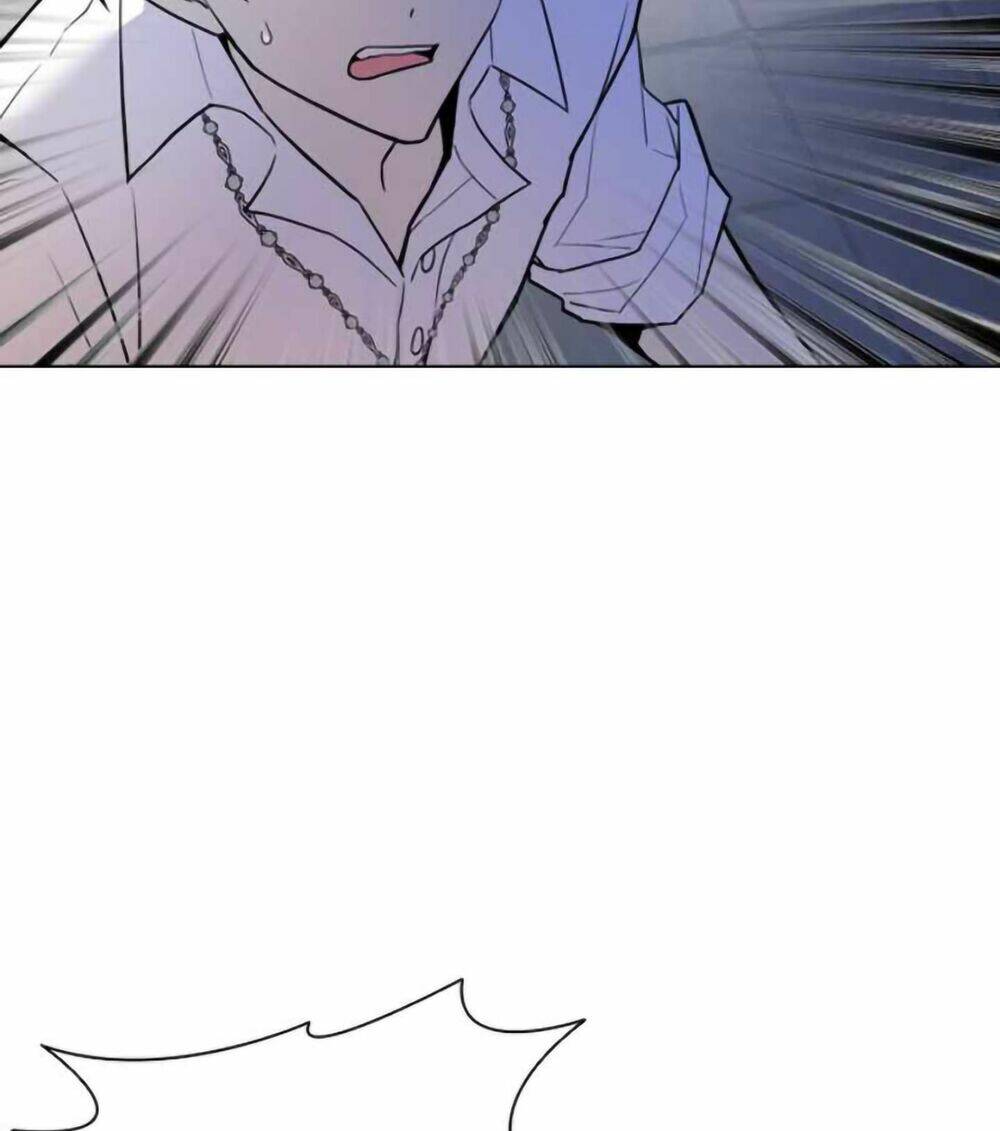 Chuyển Sinh Thành Ác Nhân Chapter 2 - Trang 2