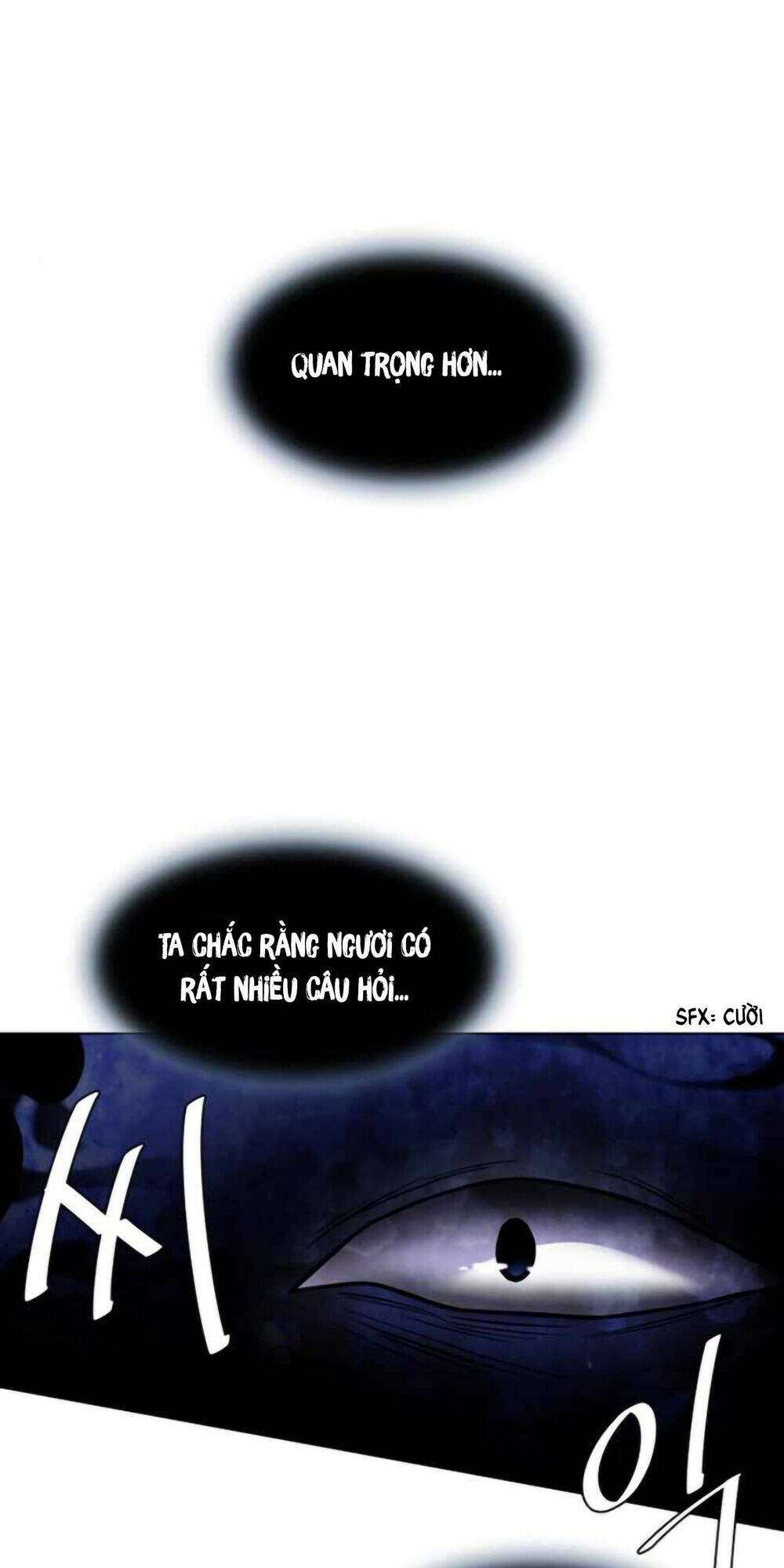 Chuyển Sinh Thành Ác Nhân Chapter 2 - Trang 2