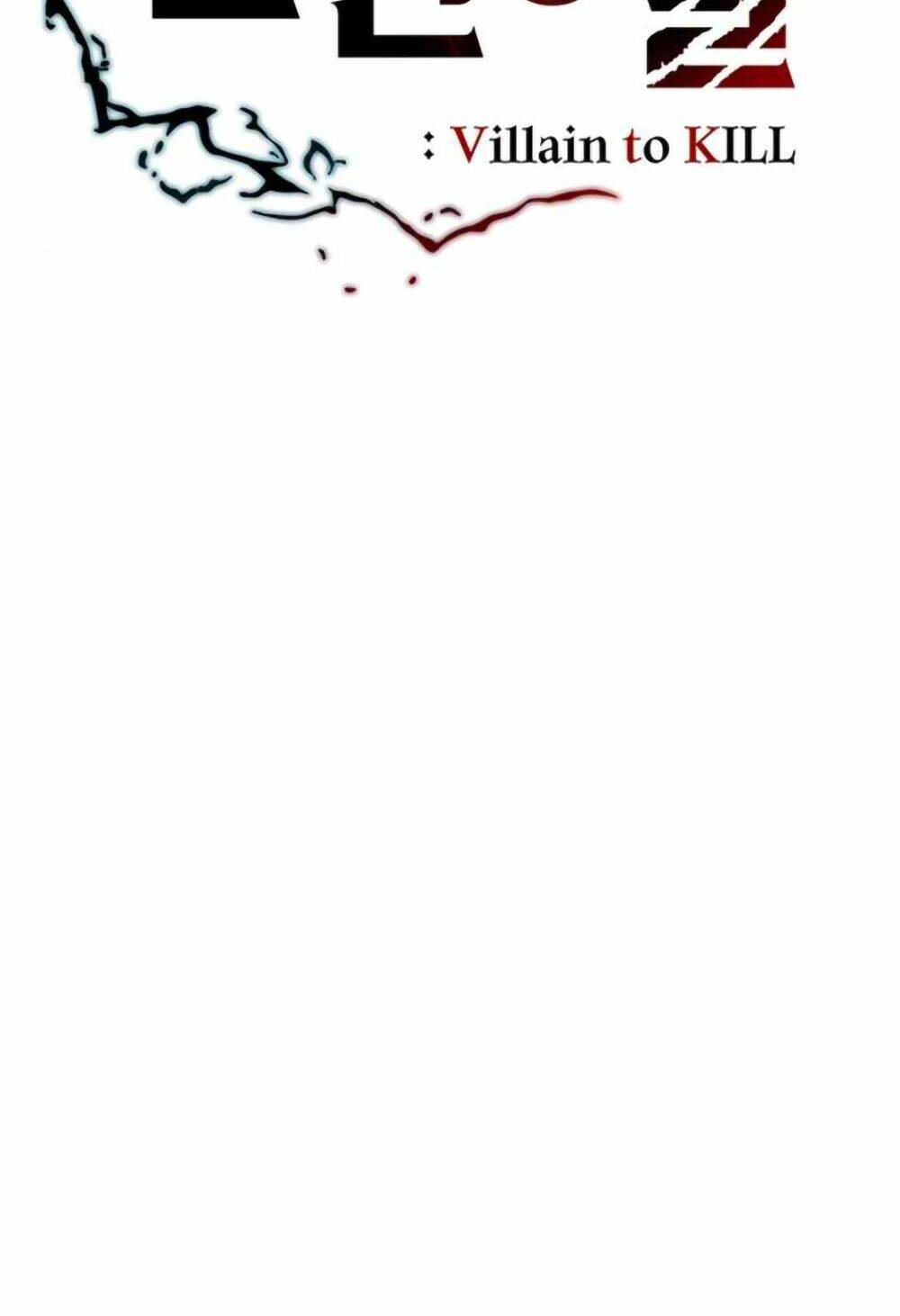 Chuyển Sinh Thành Ác Nhân Chapter 2 - Trang 2