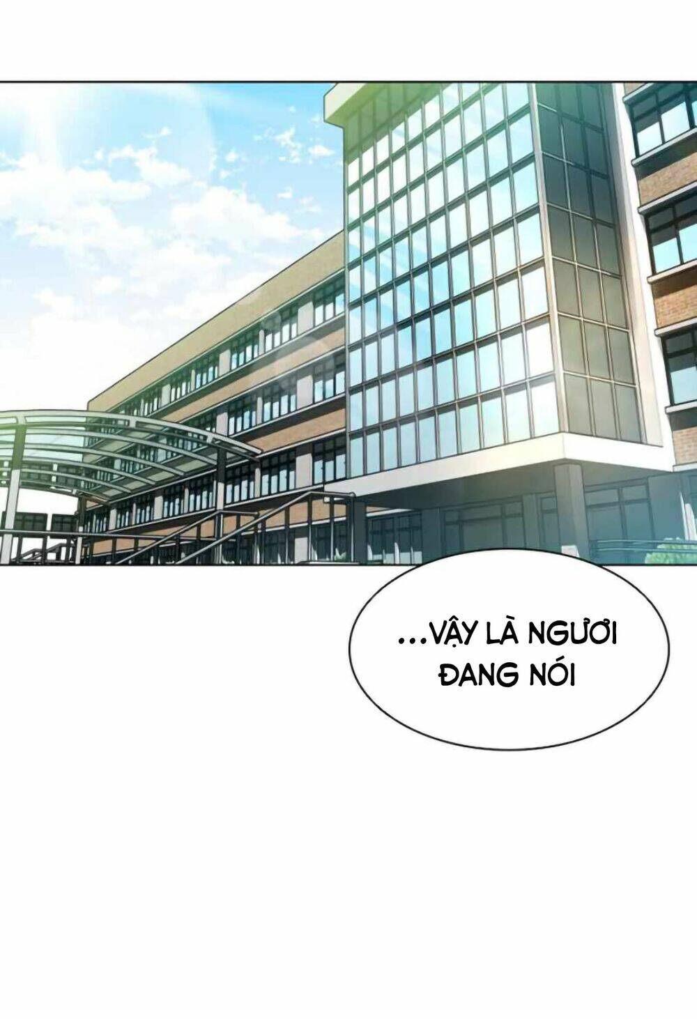 Chuyển Sinh Thành Ác Nhân Chapter 2 - Trang 2