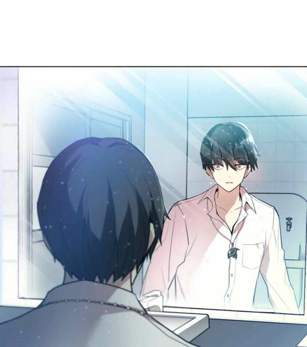 Chuyển Sinh Thành Ác Nhân Chapter 2 - Trang 2