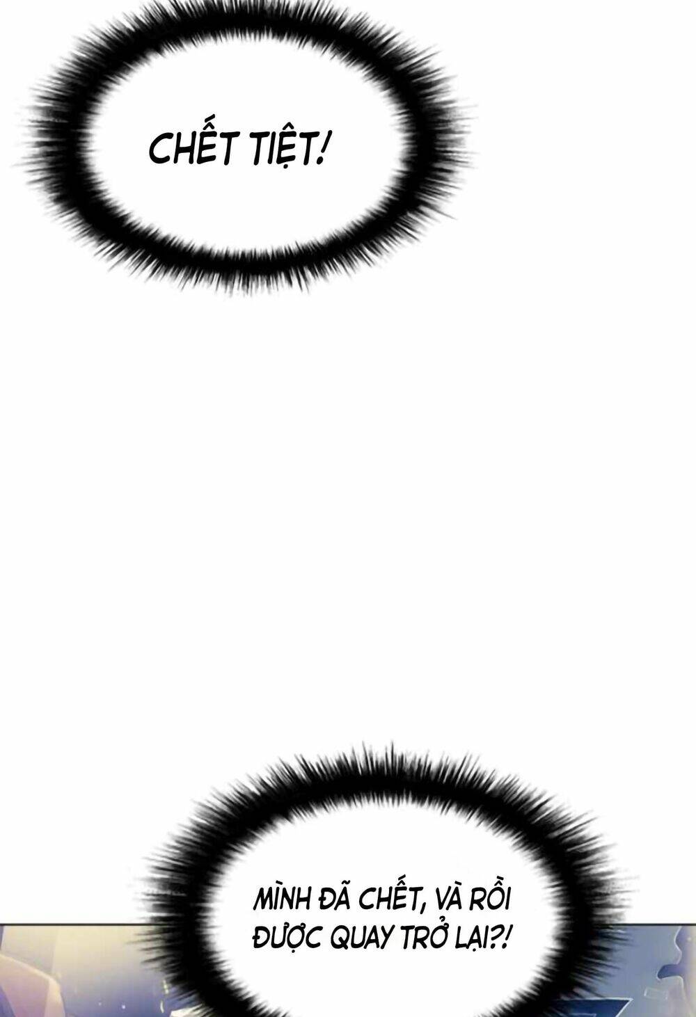Chuyển Sinh Thành Ác Nhân Chapter 2 - Trang 2