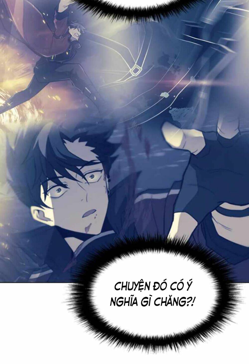 Chuyển Sinh Thành Ác Nhân Chapter 2 - Trang 2