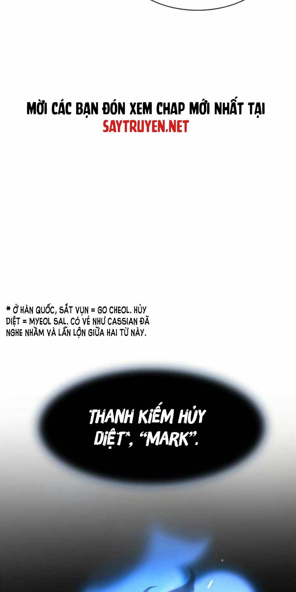 Chuyển Sinh Thành Ác Nhân Chapter 2 - Trang 2