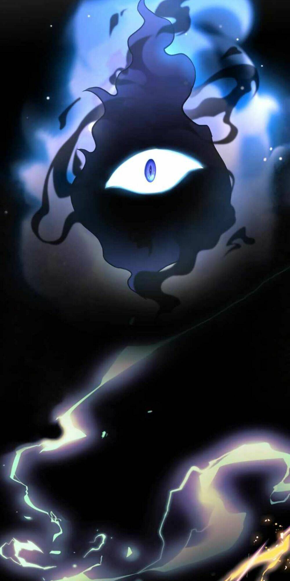 Chuyển Sinh Thành Ác Nhân Chapter 2 - Trang 2