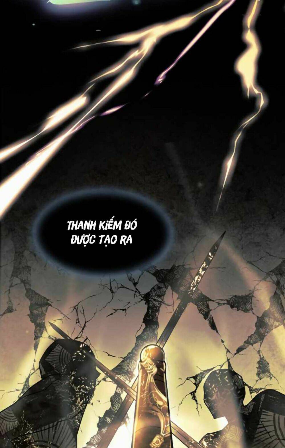 Chuyển Sinh Thành Ác Nhân Chapter 2 - Trang 2