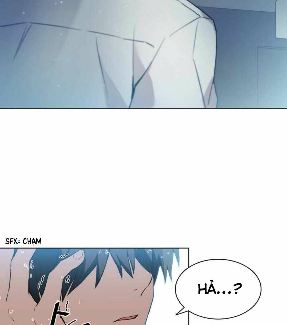 Chuyển Sinh Thành Ác Nhân Chapter 2 - Trang 2