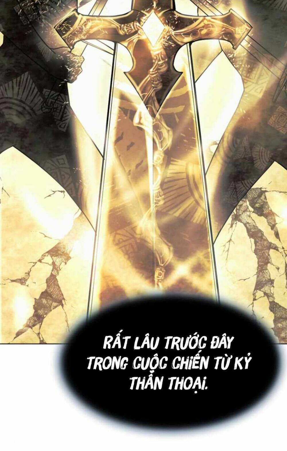 Chuyển Sinh Thành Ác Nhân Chapter 2 - Trang 2