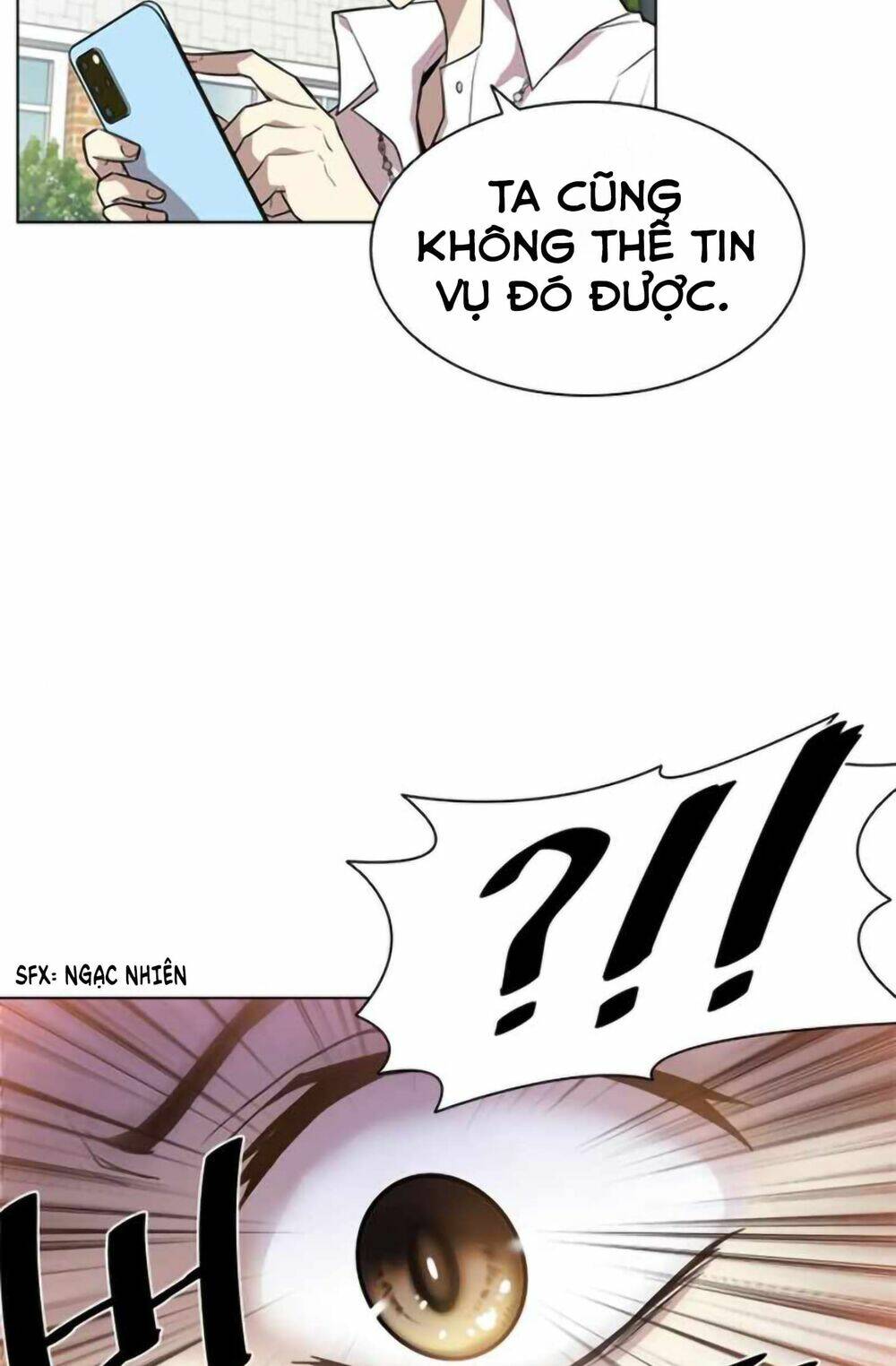 Chuyển Sinh Thành Ác Nhân Chapter 2 - Trang 2