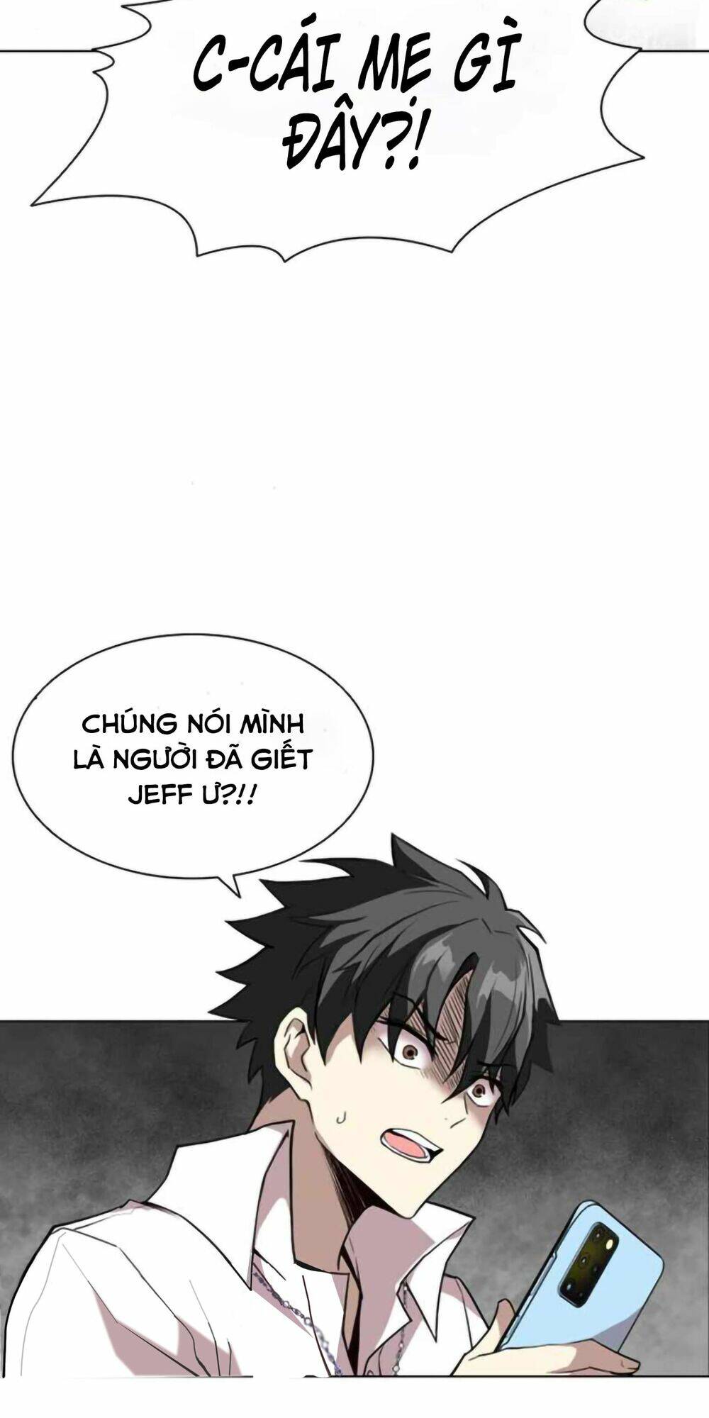 Chuyển Sinh Thành Ác Nhân Chapter 2 - Trang 2