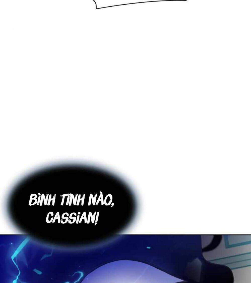 Chuyển Sinh Thành Ác Nhân Chapter 2 - Trang 2