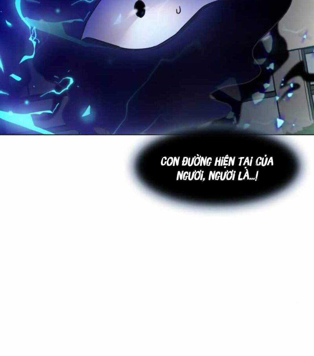 Chuyển Sinh Thành Ác Nhân Chapter 2 - Trang 2