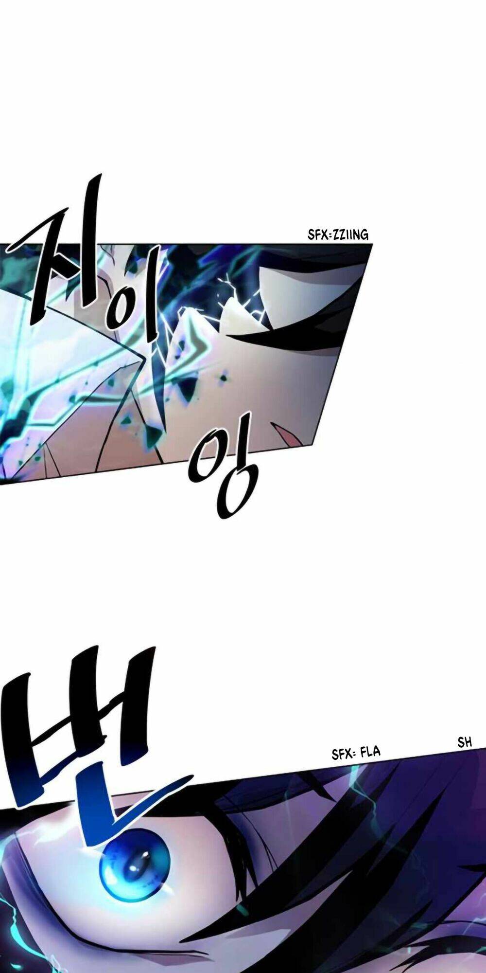 Chuyển Sinh Thành Ác Nhân Chapter 2 - Trang 2