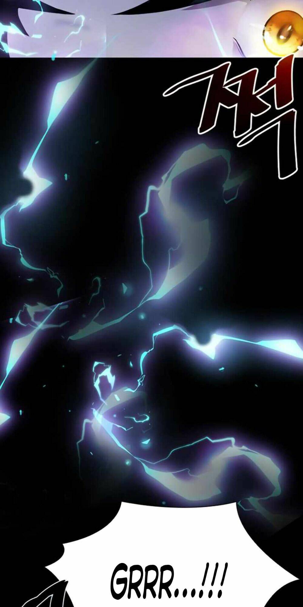 Chuyển Sinh Thành Ác Nhân Chapter 2 - Trang 2