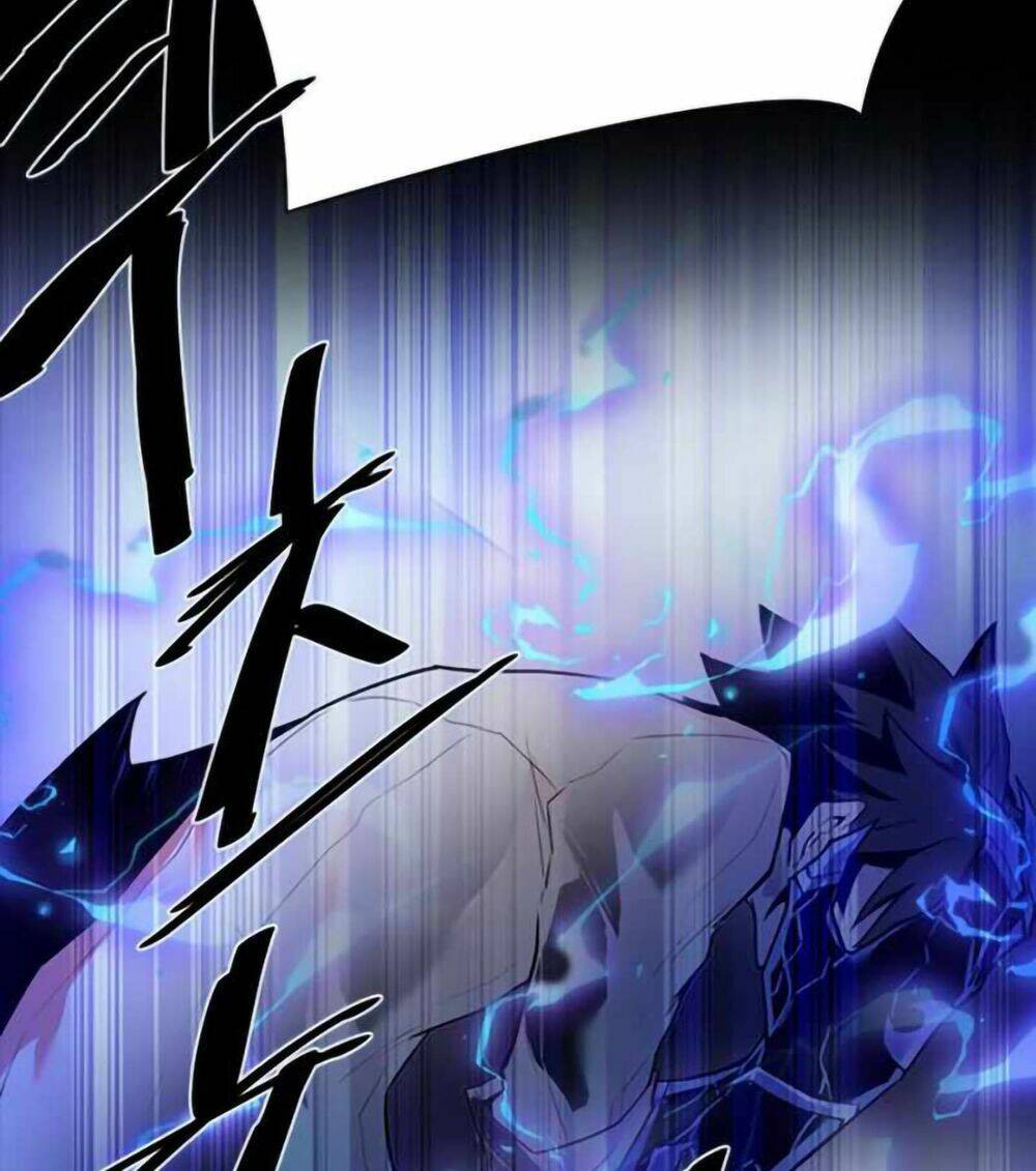 Chuyển Sinh Thành Ác Nhân Chapter 2 - Trang 2