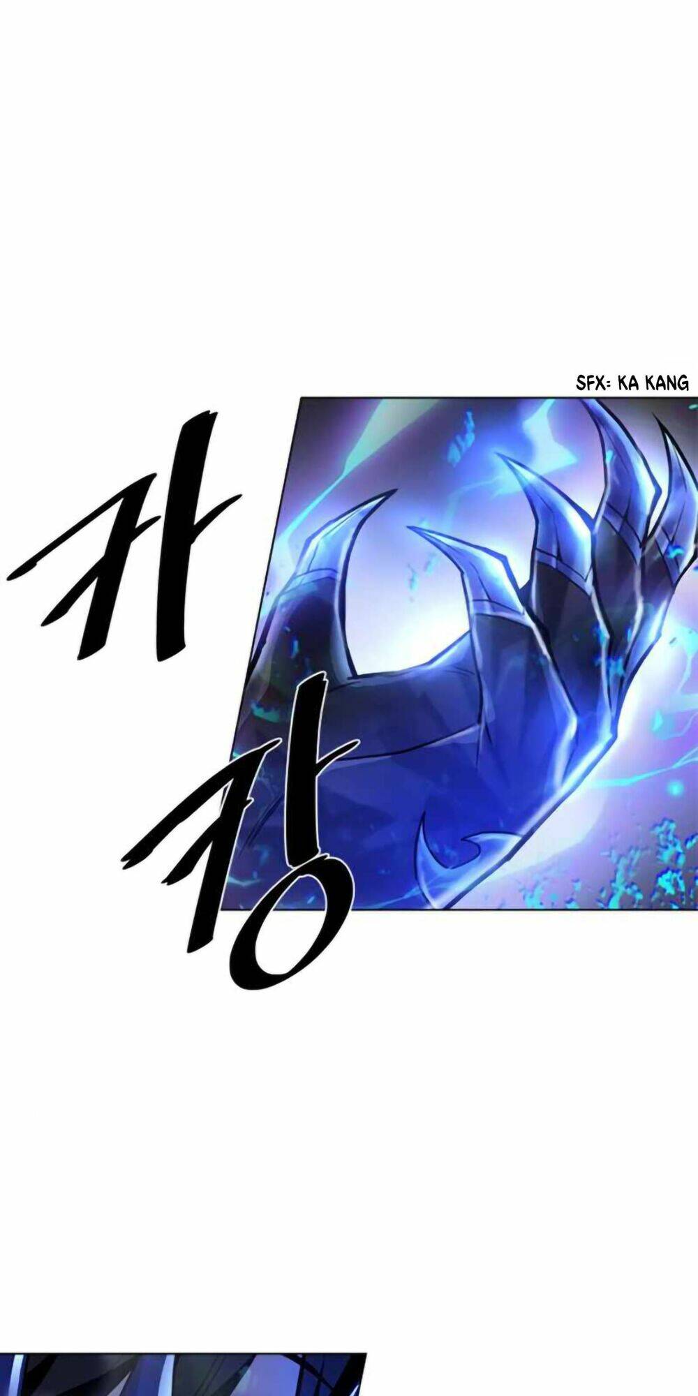 Chuyển Sinh Thành Ác Nhân Chapter 2 - Trang 2