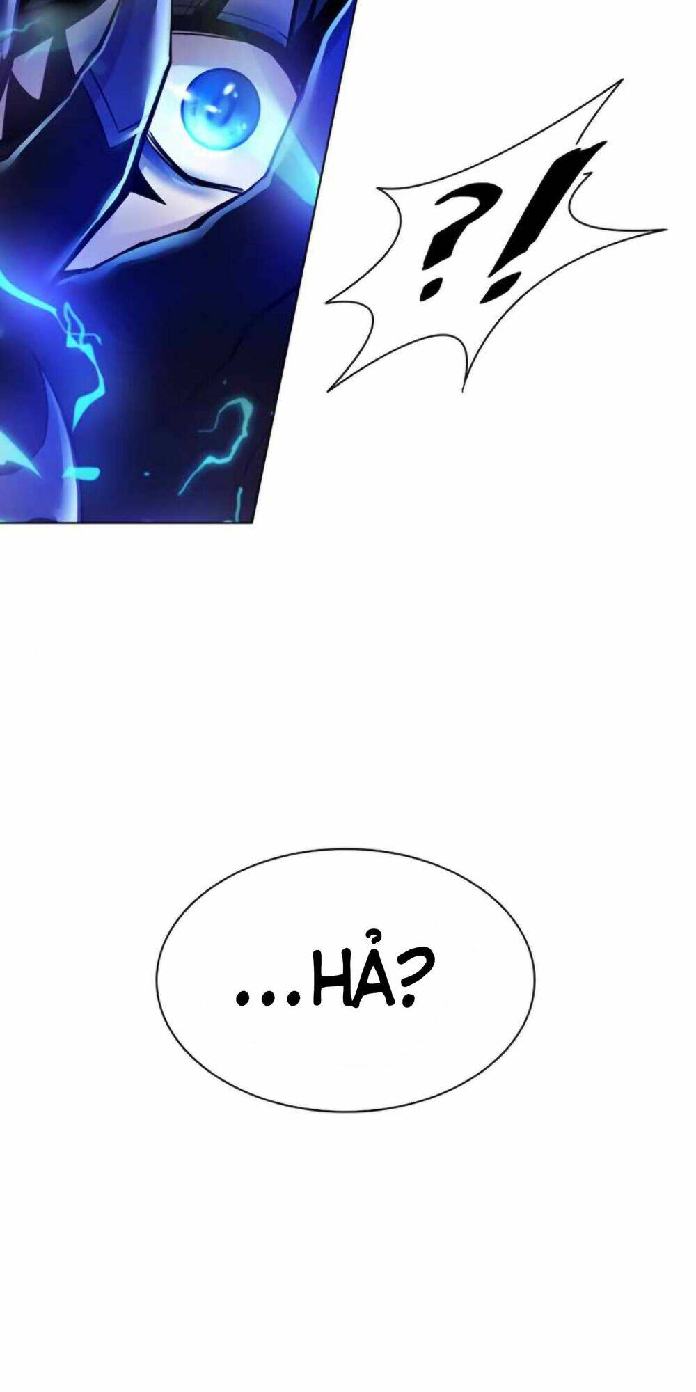 Chuyển Sinh Thành Ác Nhân Chapter 2 - Trang 2