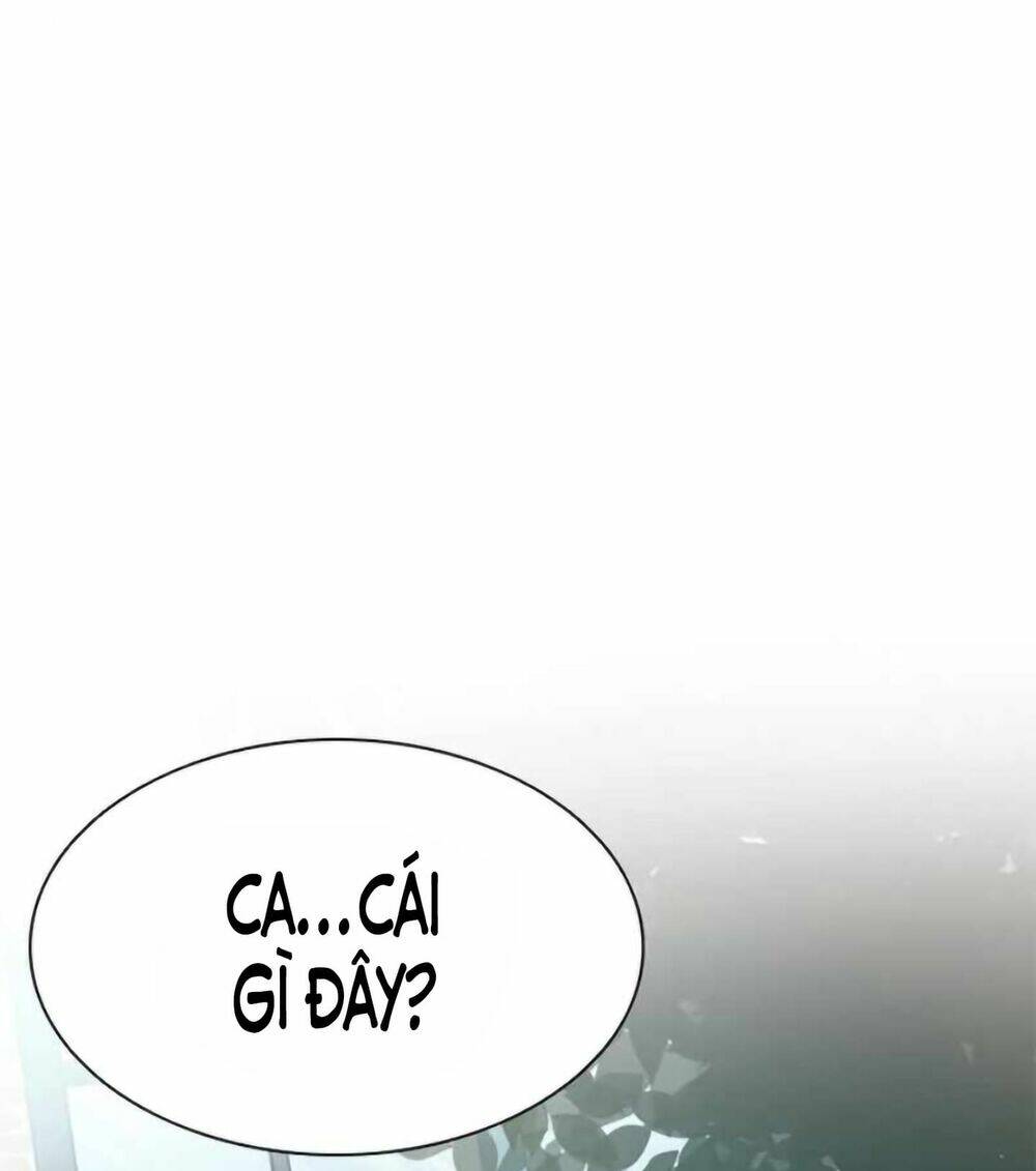 Chuyển Sinh Thành Ác Nhân Chapter 2 - Trang 2