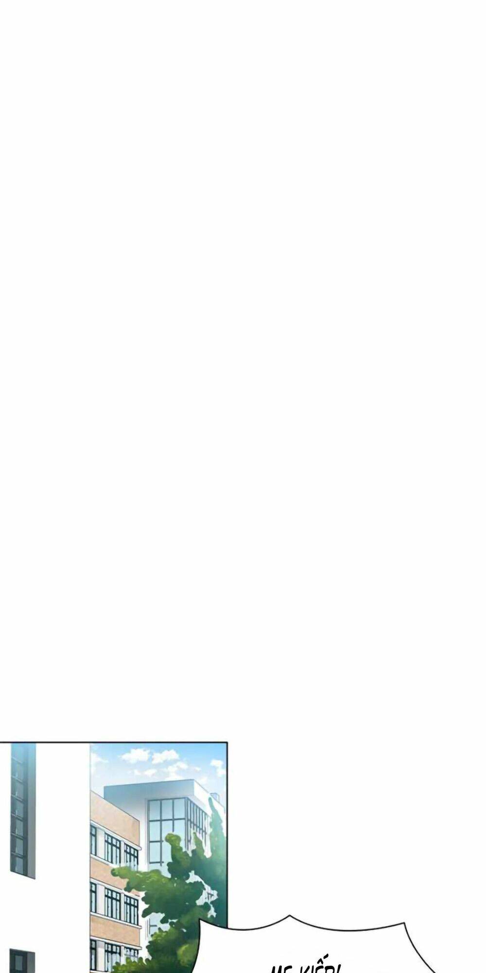 Chuyển Sinh Thành Ác Nhân Chapter 2 - Trang 2