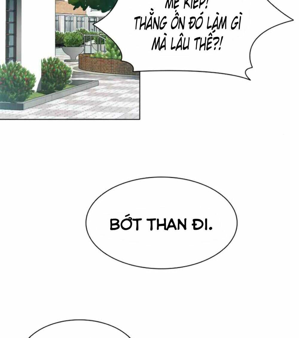 Chuyển Sinh Thành Ác Nhân Chapter 2 - Trang 2