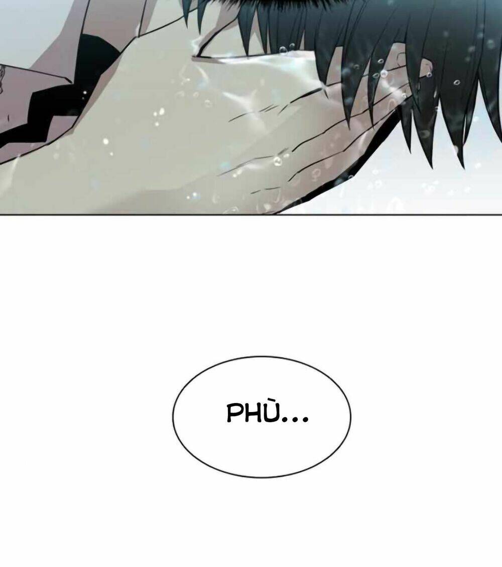 Chuyển Sinh Thành Ác Nhân Chapter 2 - Trang 2