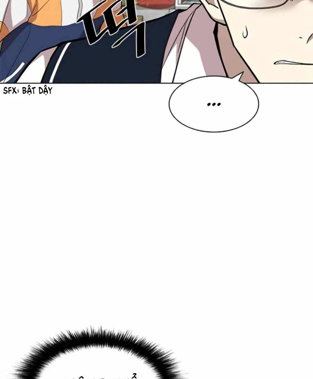 Chuyển Sinh Thành Ác Nhân Chapter 2 - Trang 2