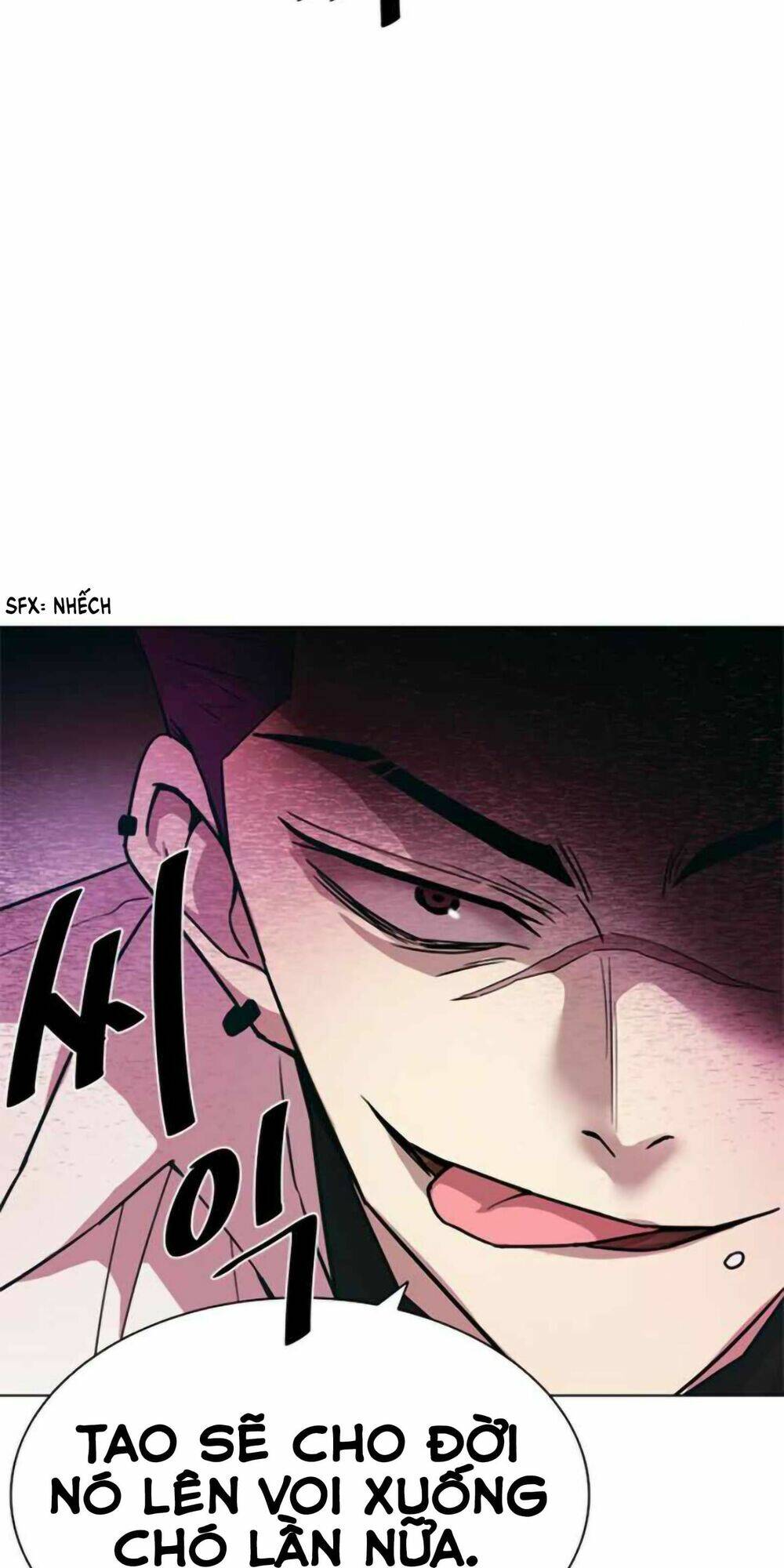 Chuyển Sinh Thành Ác Nhân Chapter 2 - Trang 2