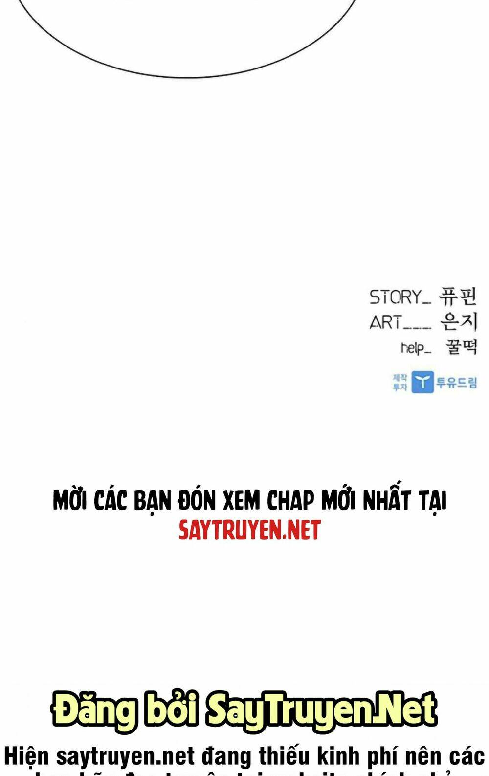 Chuyển Sinh Thành Ác Nhân Chapter 2 - Trang 2